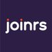 Joinrs (@joinrs_com) Twitter profile photo Joinrs (@joinrs_com) Twitter profile photo