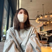 みのりん¦ラズダ編集部 ꒰島根・鳥取 ꒱ (@minorin_lazuda) 's Twitter Profile Photo みのりん¦ラズダ編集部 ꒰島根・鳥取 ꒱ (@minorin_lazuda) 's Twitter Profile Photo