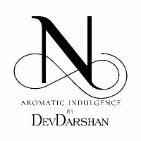 Nirvana Aromatic Indulgence(@NirvanaAromatic) 's Twitter Profile Photo