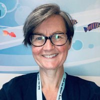 yorkshiresian (@yorkshiresian) 's Twitter Profile