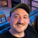 Colin Patrick - @colin_patrick1 - Twitter