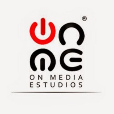 Agencia de Diseño Multimedia en crecimiento.
Guadalajara Es.