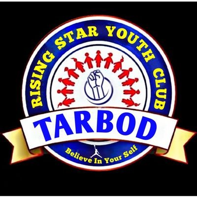 Rising star youth club Tarbod                               block.komna dist.nuapada .odisa