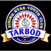 RISING STAR YOUTH CLUB TARBOD (@risingstar62881) Twitter profile photo