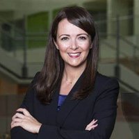 Principal | Repton Dubai (@reptondxbhead) 's Twitter Profile Photo Principal | Repton Dubai (@reptondxbhead) 's Twitter Profile Photo