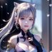 二次元涩漫 (@erci0346) Twitter profile photo 二次元涩漫 (@erci0346) Twitter profile photo
