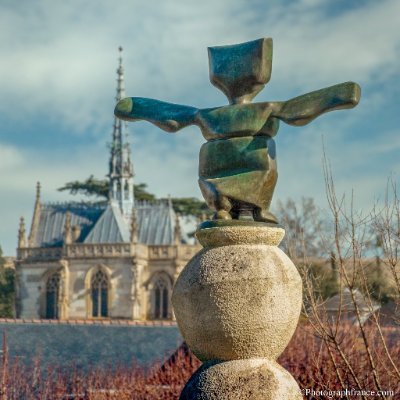 Photography Tours & Masterclass Workshops in the Loire Valley.
#Amboise #LoireValley #DestinationFrance