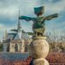 Photograph France (@playleimagery) Twitter profile photo Photograph France (@playleimagery) Twitter profile photo