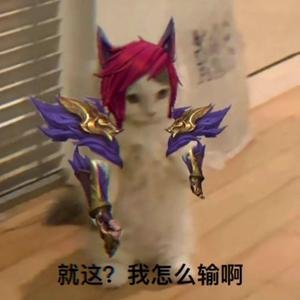 daimei614519's profile picture. 