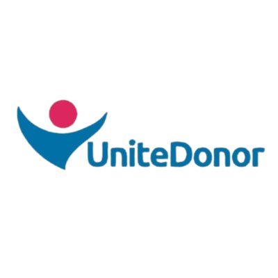 DonorUnite Profile Picture