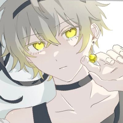 みーこさんのプロフィール画像