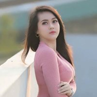 sindy janda 2 (@acusidue) 's Twitter Profile