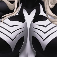 Rikatsuky (@rikatsuky) 's Twitter Profile Photo Rikatsuky (@rikatsuky) 's Twitter Profile Photo
