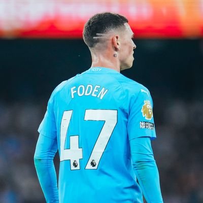 HFlow1803's profile picture. 