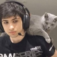 Shippø (@iamshippo_) 's Twitter Profile