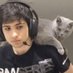 Shippø (@iamshippo_) Twitter profile photo Shippø (@iamshippo_) Twitter profile photo