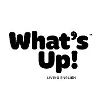 What's Up!(@WhatsUpLivingEn) 's Twitter Profile Photo