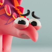 Pablito | Revealio ( 👁️,👁️) (@nft_pablito) 's Twitter Profile Photo