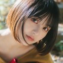 いちのせ はるか's avatar