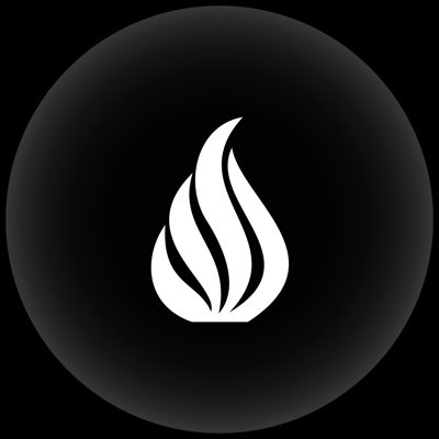 BellahsoprintsO's profile picture. World’s 1st 100 unique multi-element 2D Digital Canvas NFT’s/images at 900 million pixels that’s collections within a collection.