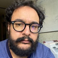 Zouhair Ait Benhamou, PhD. (@zouhairabh) 's Twitter Profile