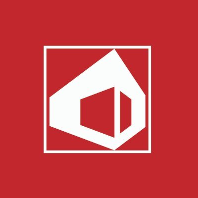 リアルさと芸術性の融合:最高のCGパースの世界へようこそ!
Website: https://t.co/s6QdyNh64w
Email: info@div-arc.com