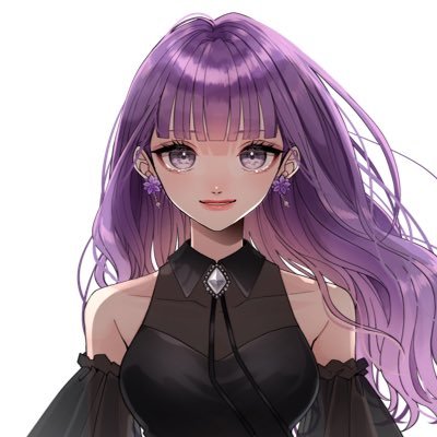 映像制作¦In Fleur Inc.所属(@infleur_inc)¦実績260件¦ご依頼は下記リンクをご参照の上DMまたはメールへ✉️muuuuuusk@gmail.com