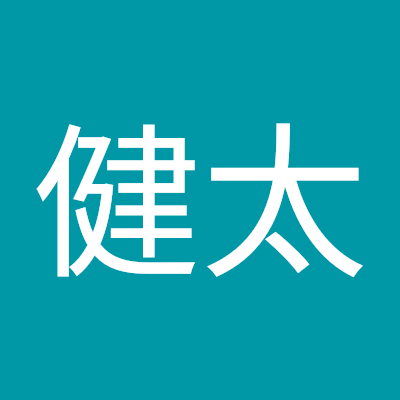 gUPKQLnPrI29587's profile picture. 