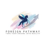 Foreign Pathway(@pathway786) 's Twitter Profile Photo