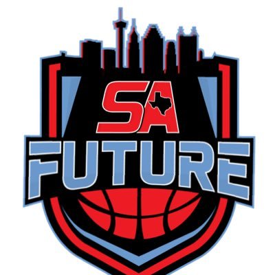 SA Future Basketball