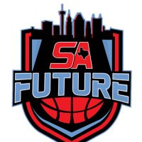 SA Future Basketball (@safuturebb) 's Twitter Profile Photo SA Future Basketball (@safuturebb) 's Twitter Profile Photo