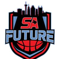 SA Future Basketball(@SAFutureBB) 's Twitter Profile Photo