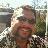 magin64's profile image