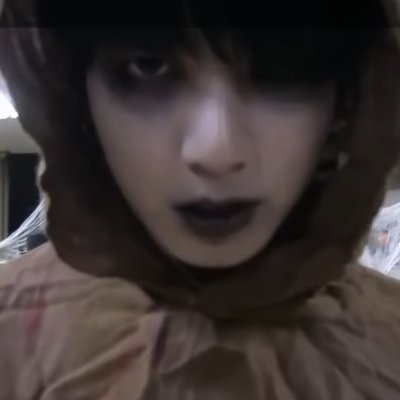 taeriiffic's profile picture. Sometimes you're the stupid bitch in your life and that's alright