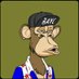 W€B3 GŔ@ÜŇĐ XÜŇ 🥷 (@cjtimzy) Twitter profile photo W€B3 GŔ@ÜŇĐ XÜŇ 🥷 (@cjtimzy) Twitter profile photo