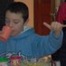 DeCotelo (@jodeme_mas) Twitter profile photo DeCotelo (@jodeme_mas) Twitter profile photo