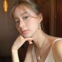 zoe (@wibmpy) 's Twitter Profile