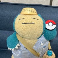 ごんの日常 (@gontogoro) 's Twitter Profile