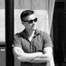 Tom Smith (@ihypn0s) Twitter profile photo Tom Smith (@ihypn0s) Twitter profile photo