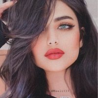 MEMA 🐼 (@maaii113) 's Twitter Profile