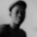 chriss Geoff (@chrissgeoff17) Twitter profile photo chriss Geoff (@chrissgeoff17) Twitter profile photo