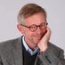 James Lawther (@squawkpoint) Twitter profile photo James Lawther (@squawkpoint) Twitter profile photo
