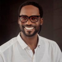 Kingsley Bello (@sagevillez) 's Twitter Profile
