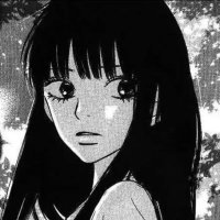 yadi (@yadixkp) 's Twitter Profile