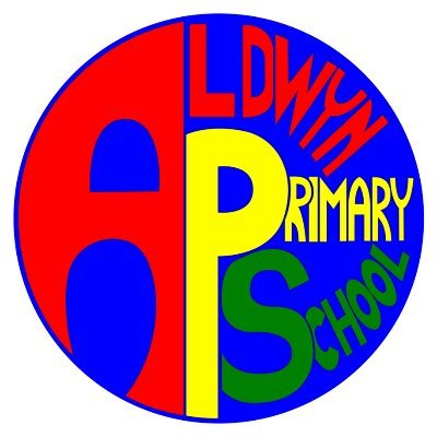 AldwynPrimary Profile Picture