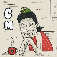 Spiro/Meta Soul (@metaspiro) 's Twitter Profile