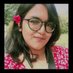 🌼Shorbonash🌼 (@ephemerehayat) Twitter profile photo 🌼Shorbonash🌼 (@ephemerehayat) Twitter profile photo