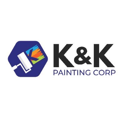 Painting Company in Boston,
House Painting, Commercial Painting, Decks and carpentry, interior Painting, exterior Painting service provider