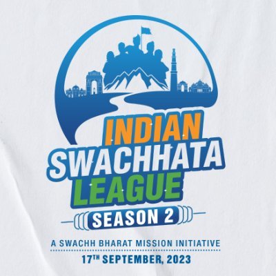 MCommitttee2's profile picture. MUNICIPAL COMMITTEE AKHNOOR