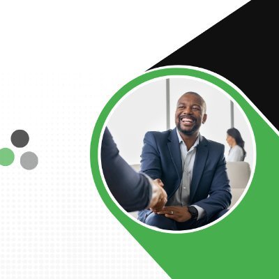 WalexBizTech's profile picture. Walexbiz Tech Academy is a leading academic (tech) institution, dedicated to providing industry-demanded technology programs training for IT career seekers.